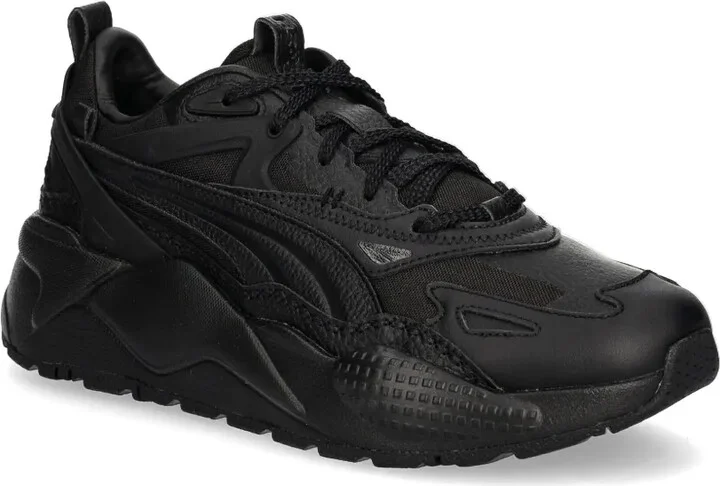 RS-X Efekt sneakers - Image 2