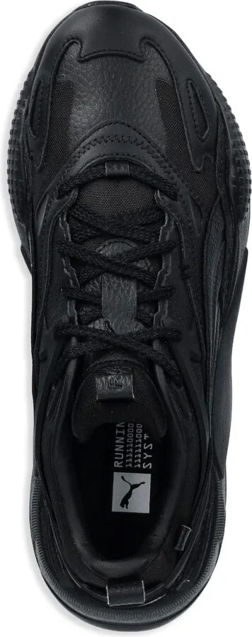 RS-X Efekt sneakers - Image 4