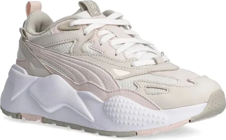 RS-X Efekt sneakers - Image 2