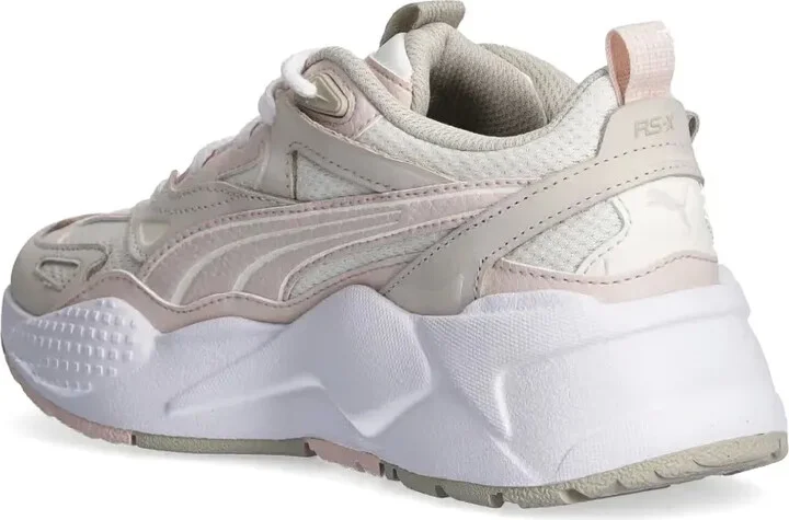 RS-X Efekt sneakers - Image 3