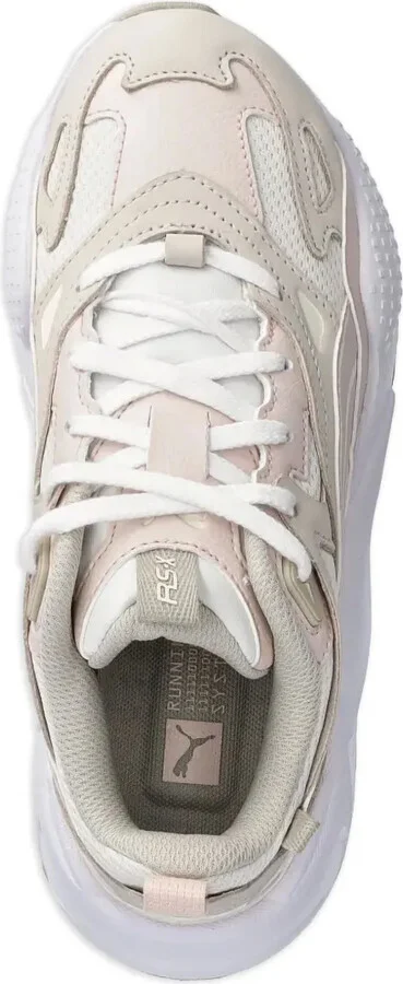 RS-X Efekt sneakers - Image 4