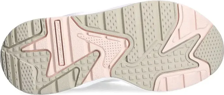 RS-X Efekt sneakers - Image 5