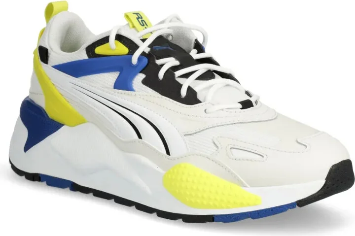 RS-X Efekt sneakers - Image 2