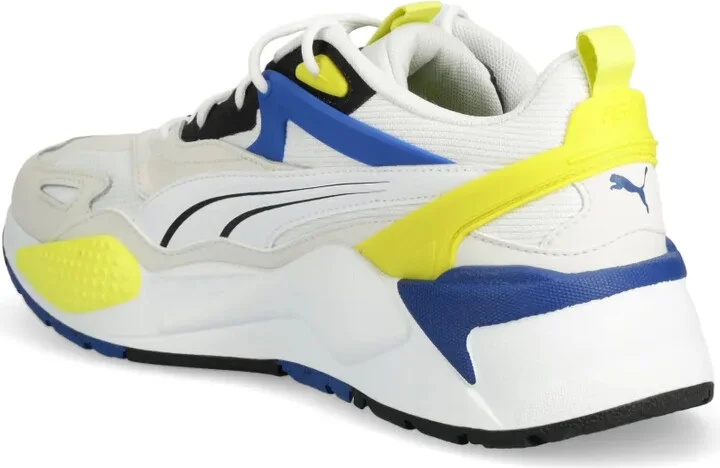 RS-X Efekt sneakers - Image 3