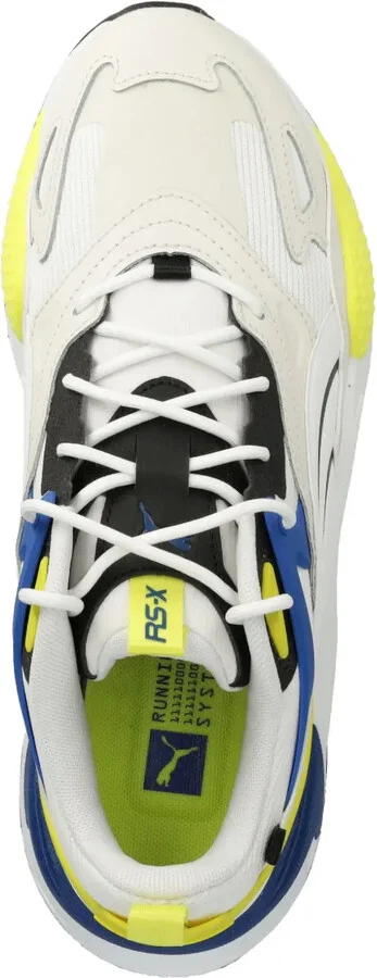 RS-X Efekt sneakers - Image 4