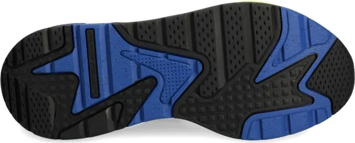 RS-X Efekt sneakers - Image 5