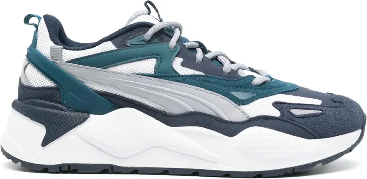 RS-X Efekt sneakers