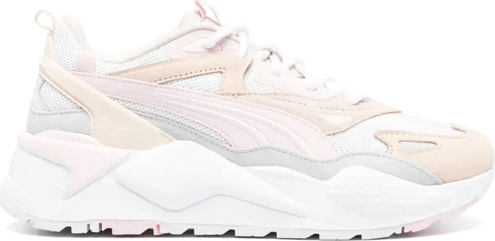 RS-X Efekt sneakers
