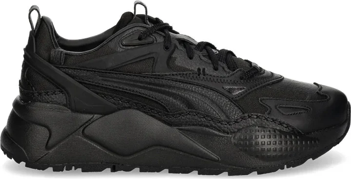 RS-X Efekt sneakers