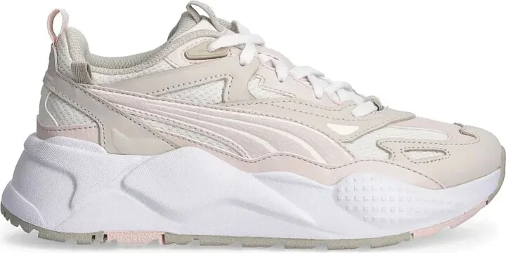 RS-X Efekt sneakers