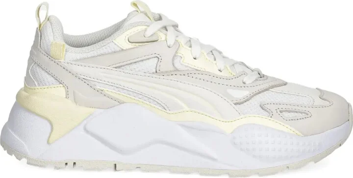 RS-X Efekt sneakers
