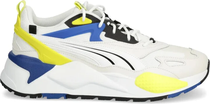 RS-X Efekt sneakers
