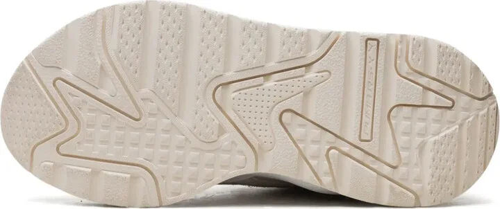 RS-X Efekt Thrifted "Puma White - Image 4