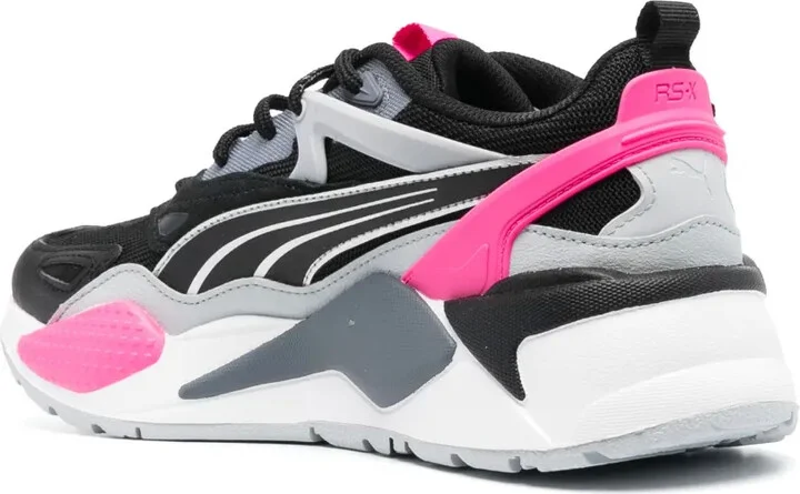 RS-X Efekt Turbo sneakers - Image 3