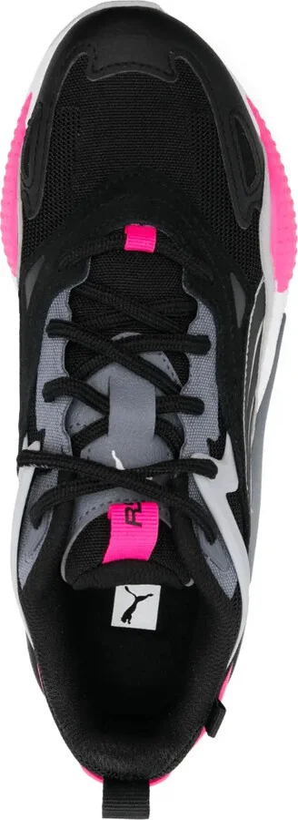 RS-X Efekt Turbo sneakers - Image 4