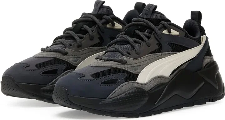RS X Effekt sneakers - Image 2