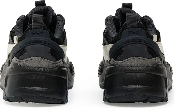 RS X Effekt sneakers - Image 3