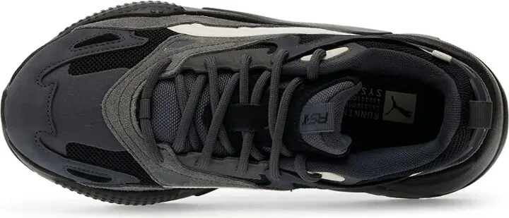 RS X Effekt sneakers - Image 4