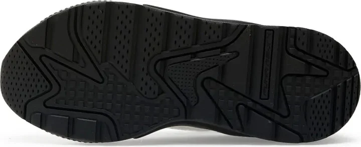 RS X Effekt sneakers - Image 5