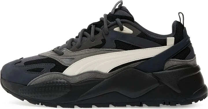 RS X Effekt sneakers