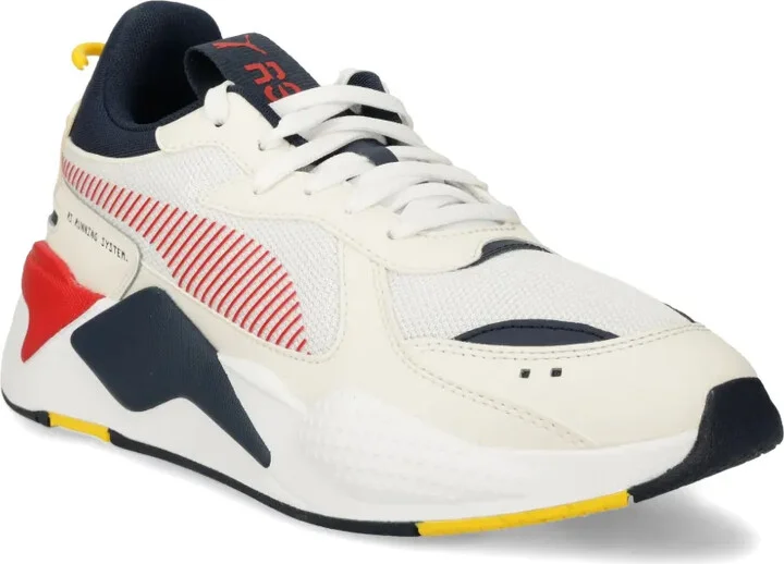 RS-X Geek sneakers - Image 2