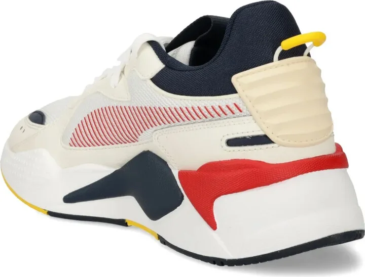 RS-X Geek sneakers - Image 3