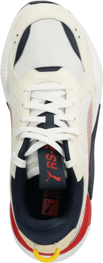 RS-X Geek sneakers - Image 4