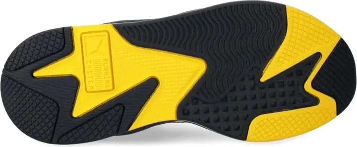 RS-X Geek sneakers - Image 5