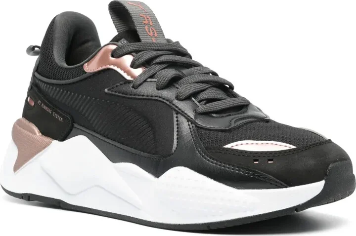 RS-X Glam sneakers - Image 2