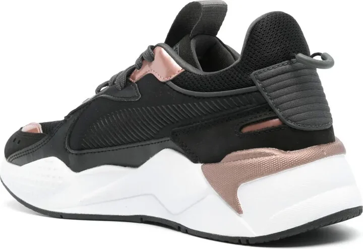 RS-X Glam sneakers - Image 3