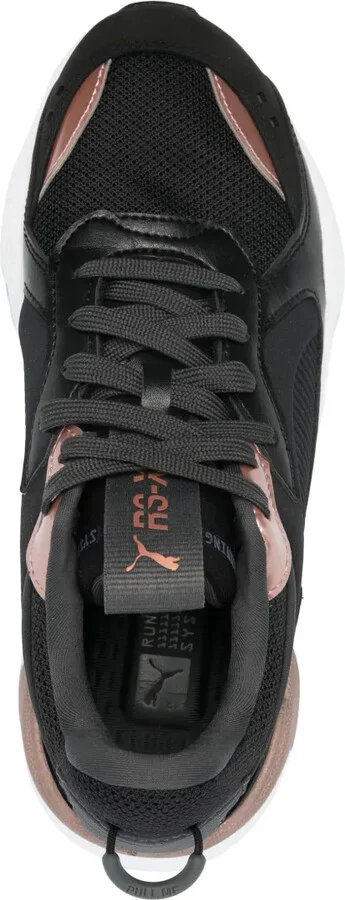 RS-X Glam sneakers - Image 4