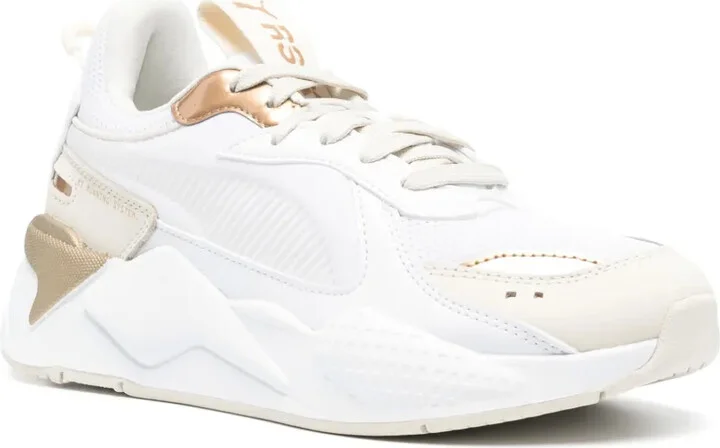 RS-X Glam sneakers - Image 2