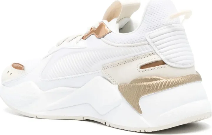 RS-X Glam sneakers - Image 3