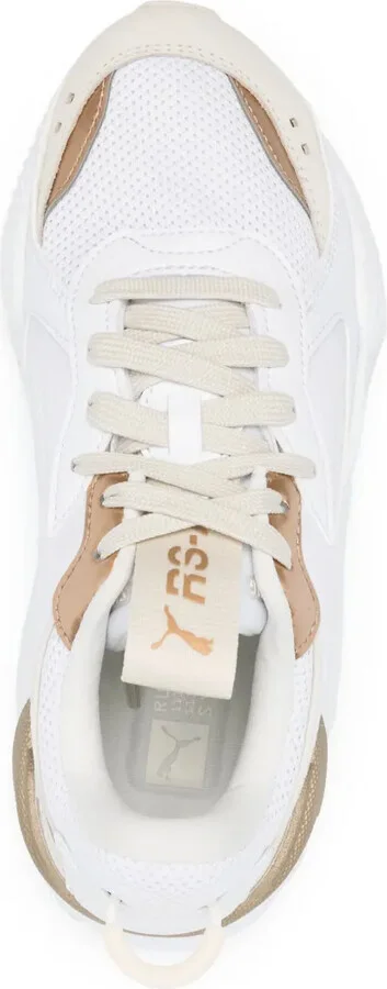 RS-X Glam sneakers - Image 4