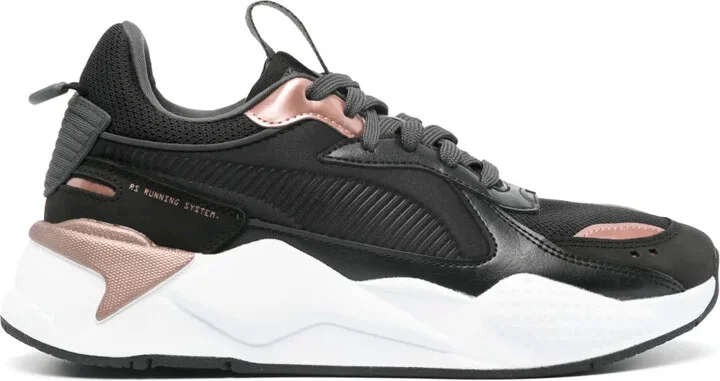 RS-X Glam sneakers