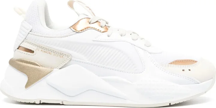 RS-X Glam sneakers