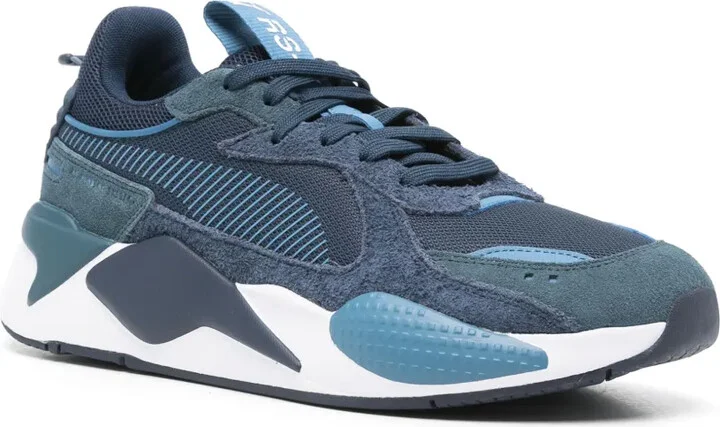 RS-X Heritage sneakers - Image 2