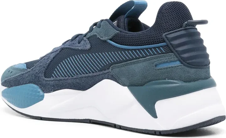 RS-X Heritage sneakers - Image 3