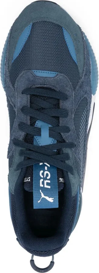 RS-X Heritage sneakers - Image 4