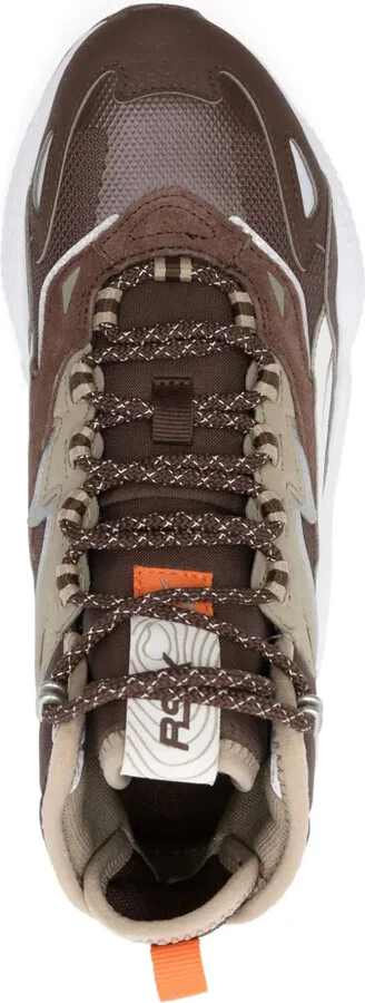 RS-X Hi sneakers - Image 4