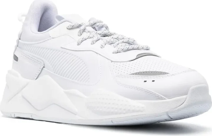 RS-X low-top sneakers - Image 2