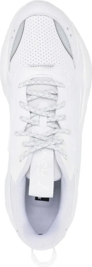 RS-X low-top sneakers - Image 4