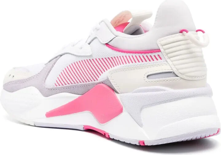 RS-X Reinvention sneakers - Image 3