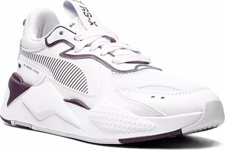 RS X Sci Fi sneakers - Image 2
