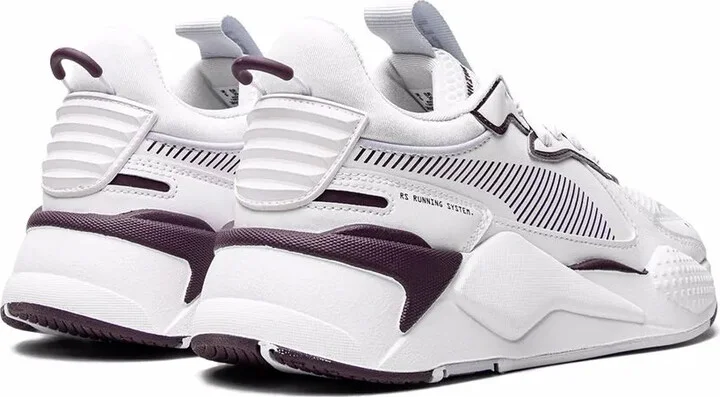 RS X Sci Fi sneakers - Image 3