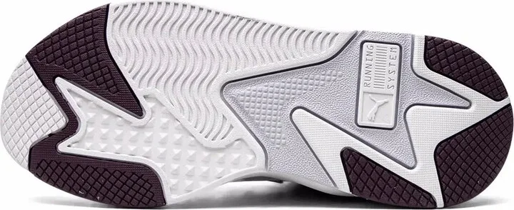 RS X Sci Fi sneakers - Image 4