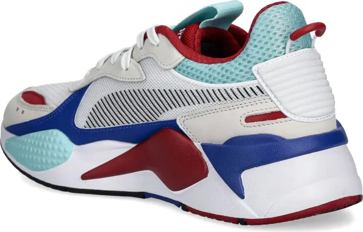 RS-X sneakers - Image 3