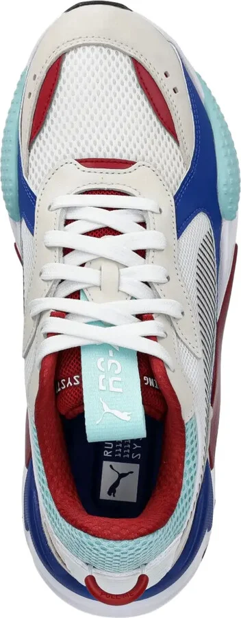 RS-X sneakers - Image 4