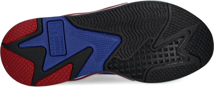 RS-X sneakers - Image 5