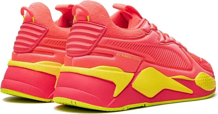 RS X Soft Case sneakers - Image 3